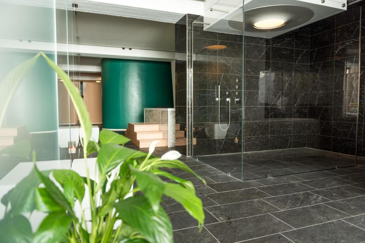ואל די זולדו Residence Valpiccola מראה חיצוני תמונה